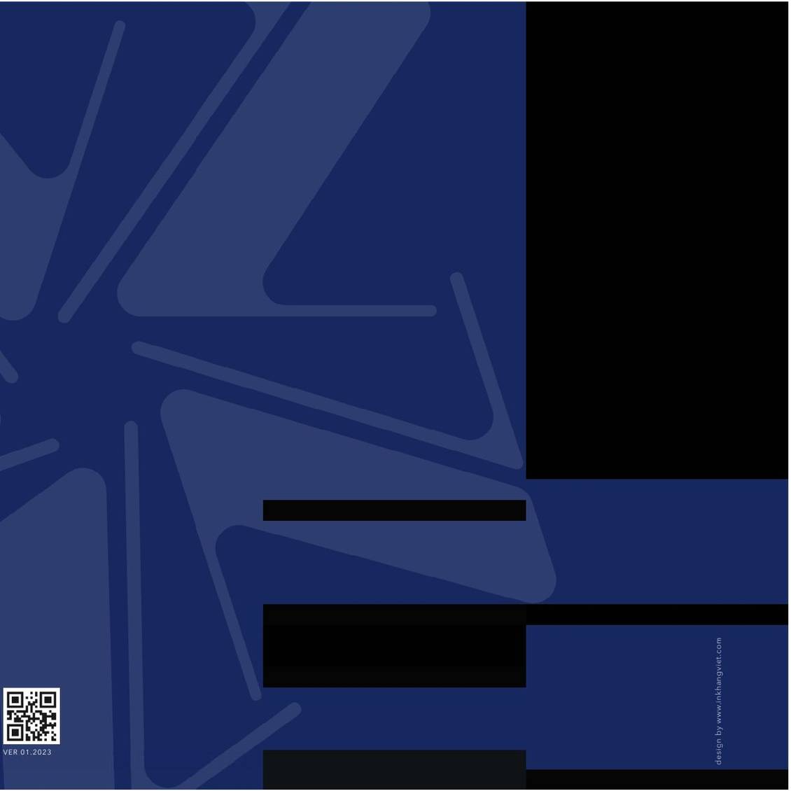 Đèn trang trí ZEMBA Lighting Catalogue và Bảng giá mới nhất /Page 